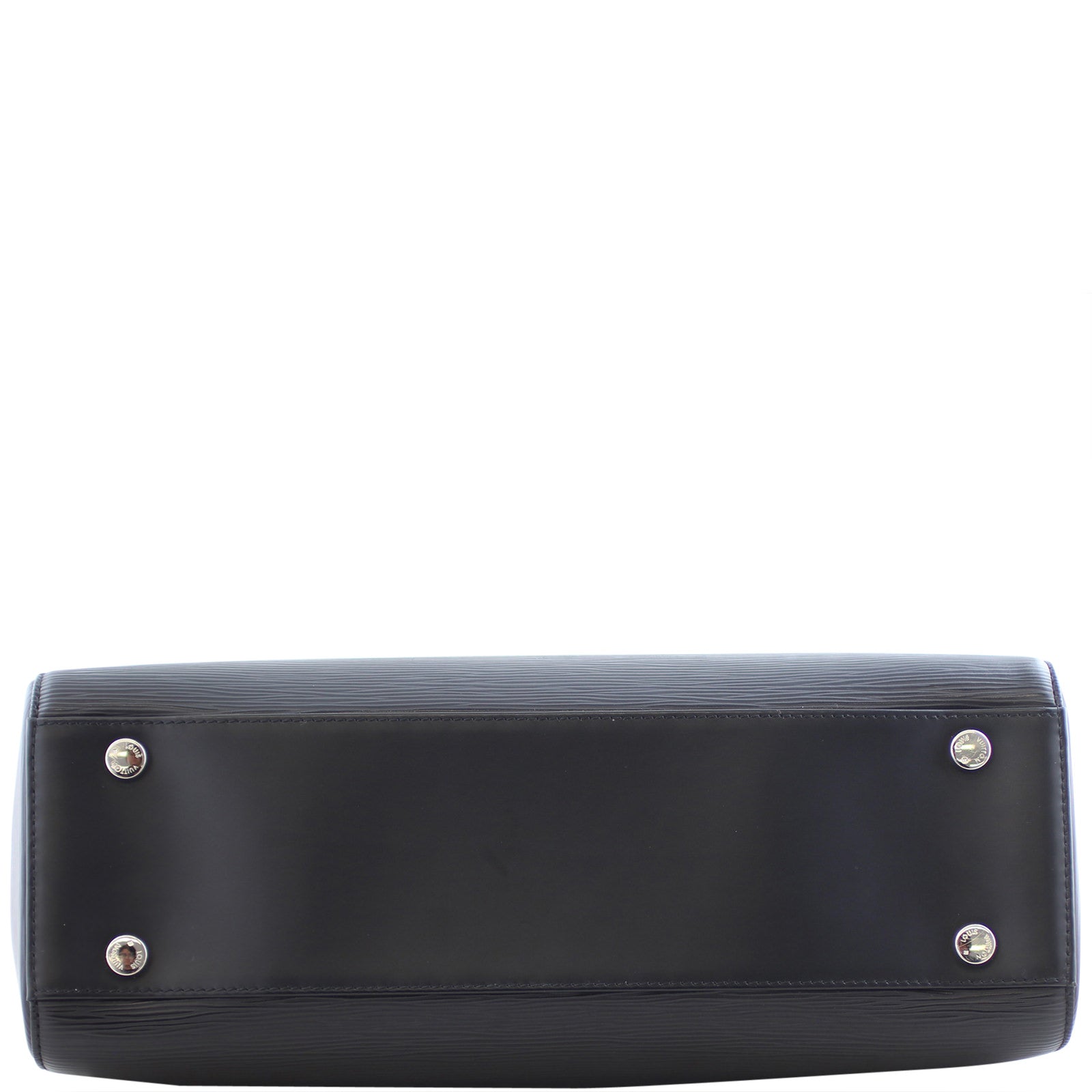 Louis Vuitton Brea GM Epi Base