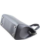 Louis Vuitton Brea GM Epi Corner