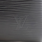 Louis Vuitton Brea GM Epi Exterior