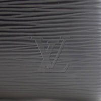 Louis Vuitton Brea GM Epi Exterior