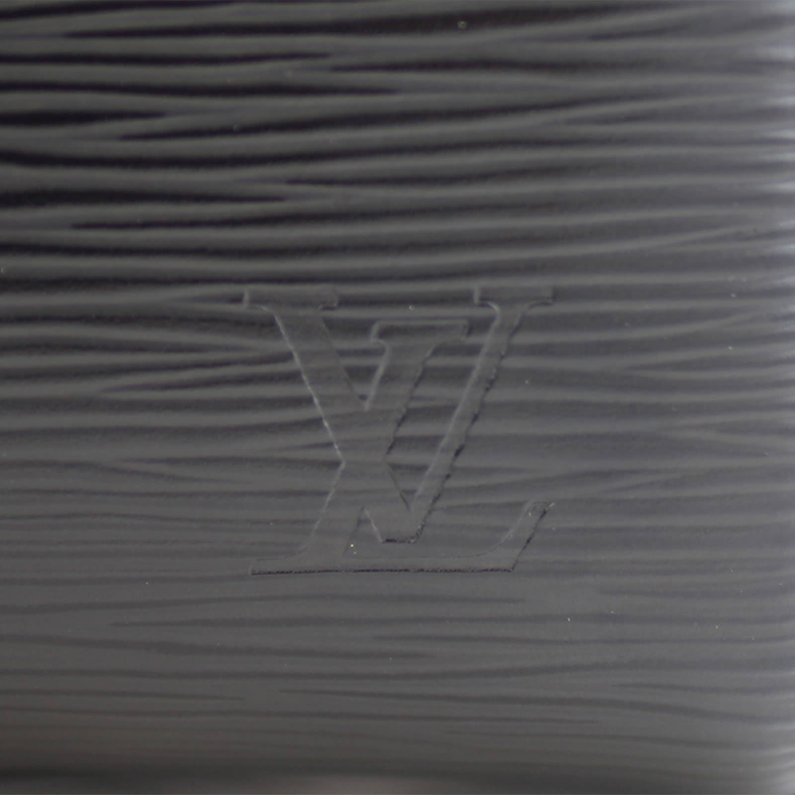 Louis Vuitton Brea GM Epi Exterior