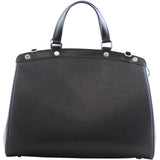 Louis Vuitton Brea GM Epi Front