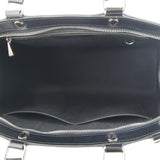 Louis Vuitton Brea GM Epi Interior