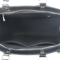 Louis Vuitton Brea GM Epi Interior