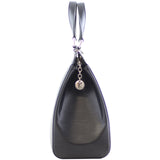 Louis Vuitton Brea GM Epi Left