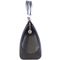 Louis Vuitton Brea GM Epi Left