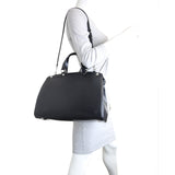 Louis Vuitton Brea GM Epi Mannequin