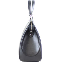 Louis Vuitton Brea GM Epi Right