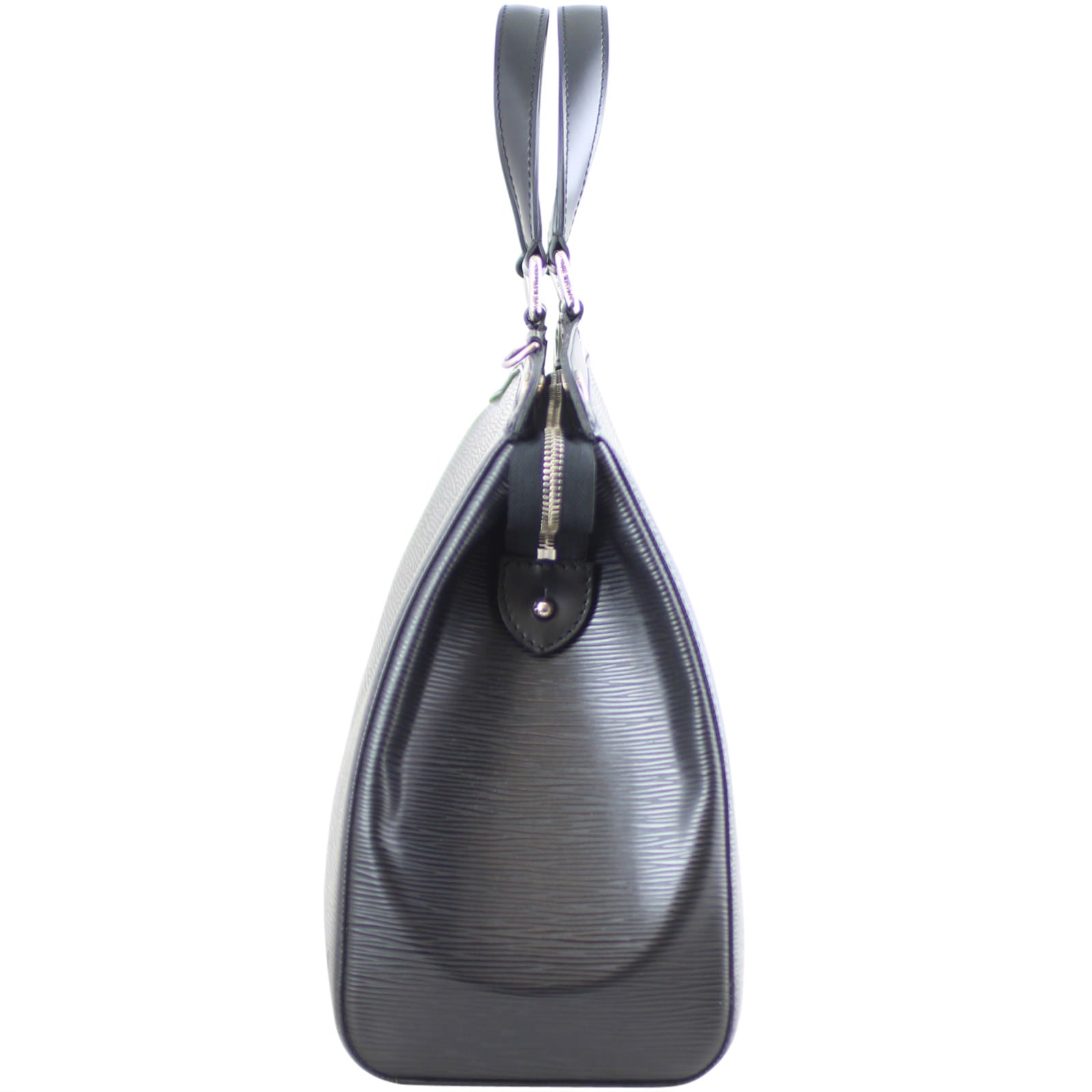 Louis Vuitton Brea GM Epi Right