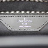 Louis Vuitton Brea GM Epi Stamp