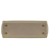 Louis Vuitton Brea MM Base