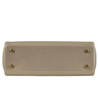 Louis Vuitton Brea MM Base