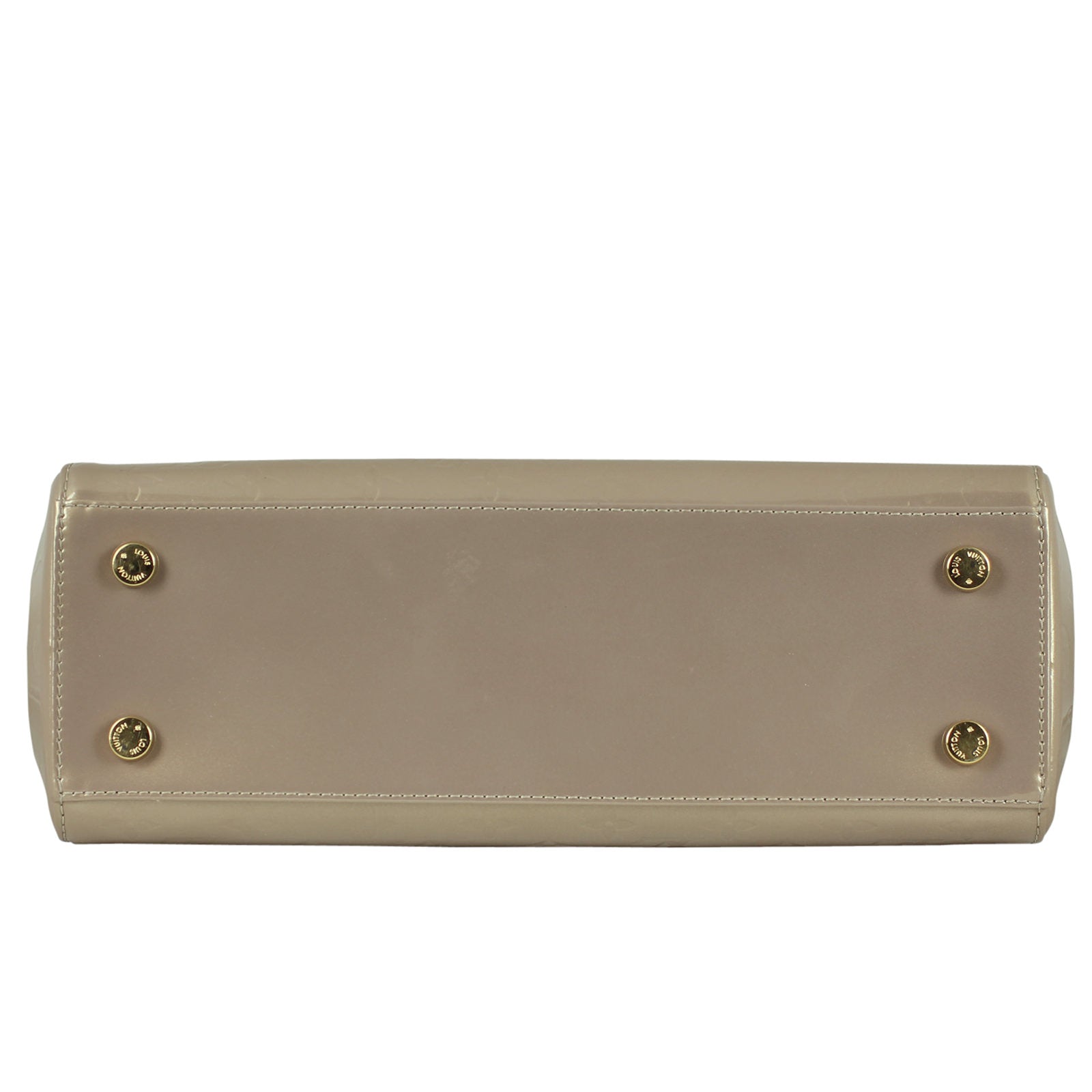 Louis Vuitton Brea MM Base