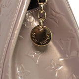 Louis Vuitton Brea MM Charm