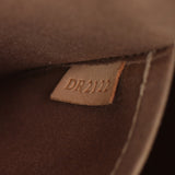 Louis Vuitton Brea MM Date Code