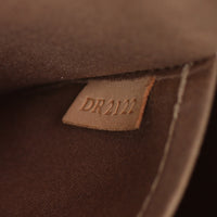 Louis Vuitton Brea MM Date Code