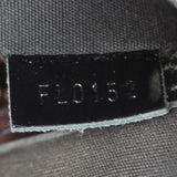 Louis Vuitton Brea MM Epi Electric Code