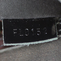 Louis Vuitton Brea MM Epi Electric Code