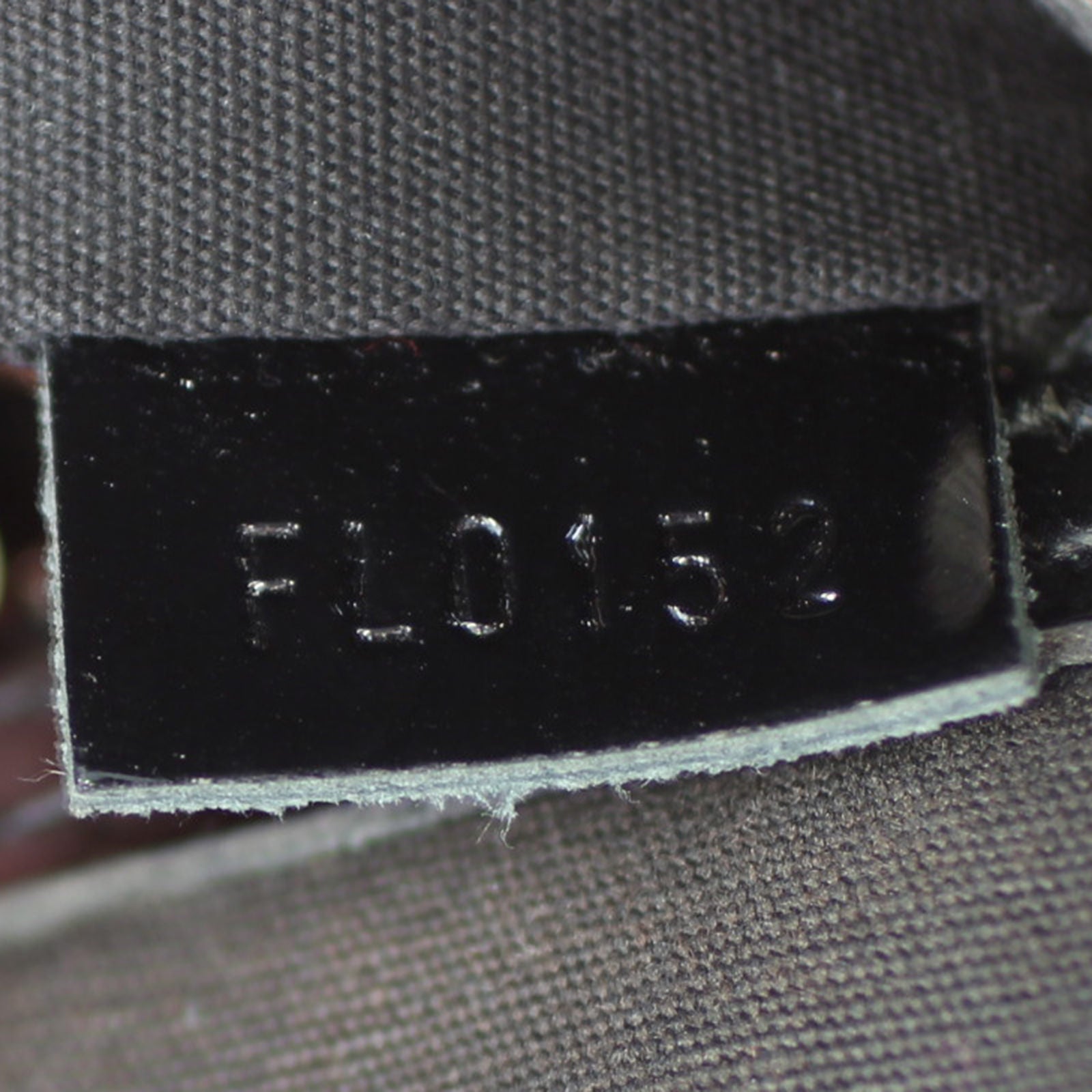 Louis Vuitton Brea MM Epi Electric Code