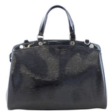 Louis Vuitton Brea MM Epi Electric Back