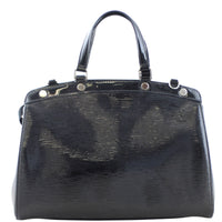 Louis Vuitton Brea MM Epi Electric Back