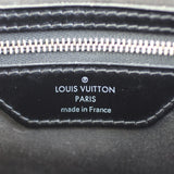 Louis Vuitton Brea MM Epi Electric Stamp