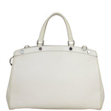 Louis Vuitton Brea MM Epi Back