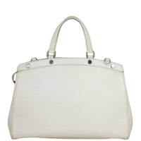 Louis Vuitton Brea MM Epi Back