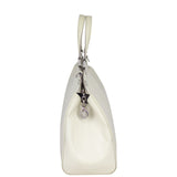 Louis Vuitton Brea MM Epi Side