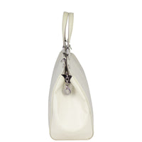 Louis Vuitton Brea MM Epi Side