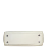 Louis Vuitton Brea MM Epi Base