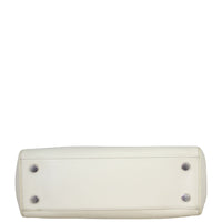 Louis Vuitton Brea MM Epi Base