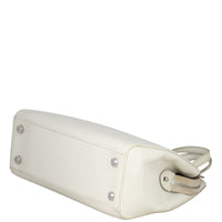 Louis Vuitton Brea MM Epi Corner