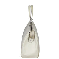 Louis Vuitton Brea MM Epi Side