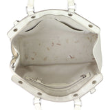 Louis Vuitton Brea MM Epi Whole interior