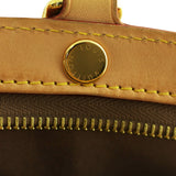 Louis Vuitton Brea MM Hardware