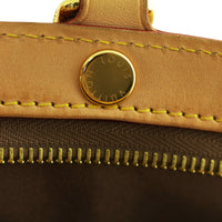 Louis Vuitton Brea MM Hardware