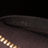 Louis Vuitton Brea Vernis MM Serial Number