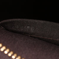 Louis Vuitton Brea Vernis MM Serial Number