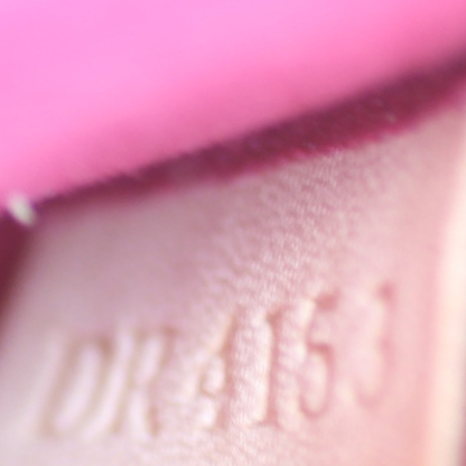 Louis Vuitton Brea MM Monogram Vernis Code