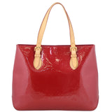 Louis Vuitton Brentwood Front