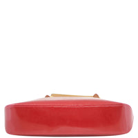 Louis Vuitton Brentwood Base