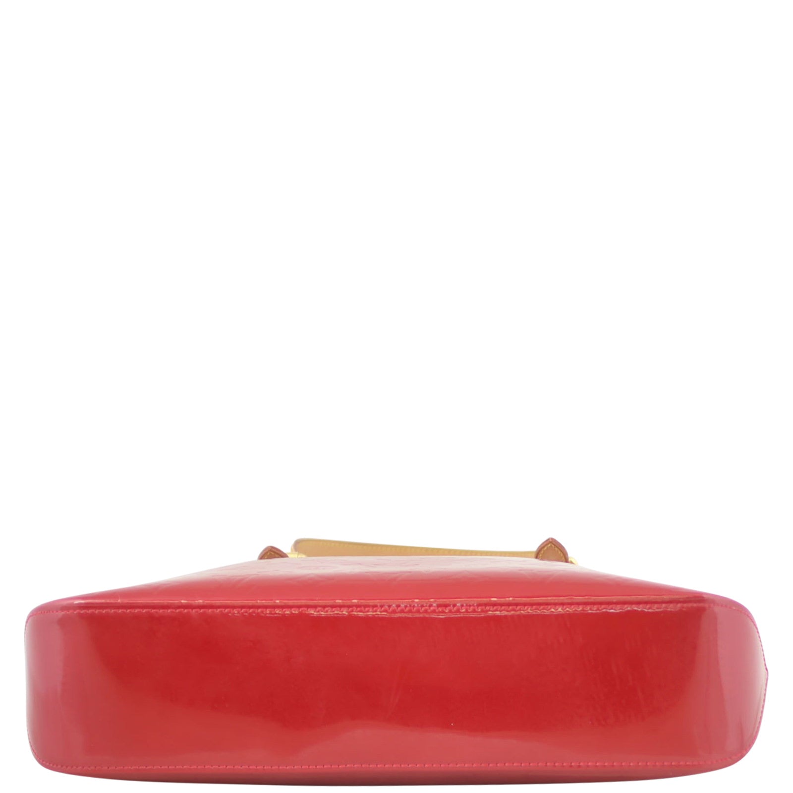 Louis Vuitton Brentwood Base