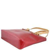 Louis Vuitton Brentwood Corner