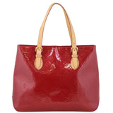 Louis Vuitton Brentwood Back