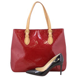 Louis Vuitton Brentwood Scale