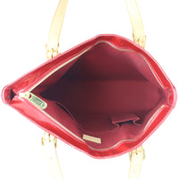 Louis Vuitton Brentwood Interior