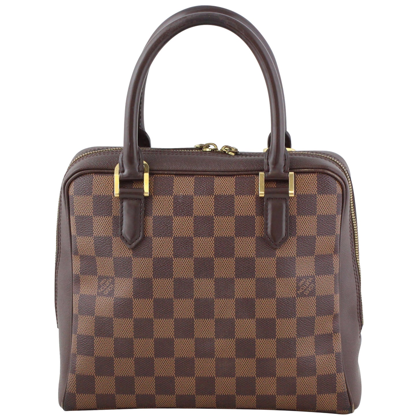 Louis Vuitton Brera Back