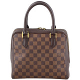 Louis Vuitton Brera Back
