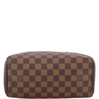 Louis Vuitton Brera Base